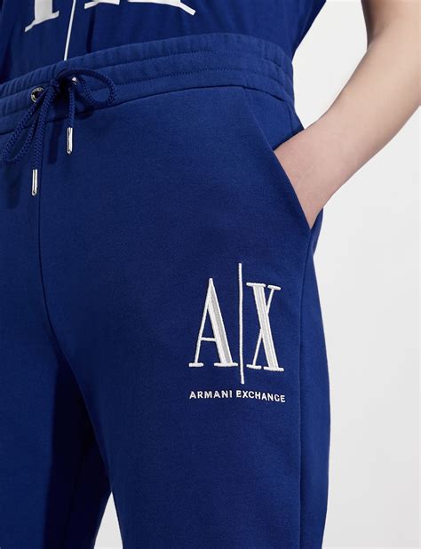 Shop Armani Exchange Online .